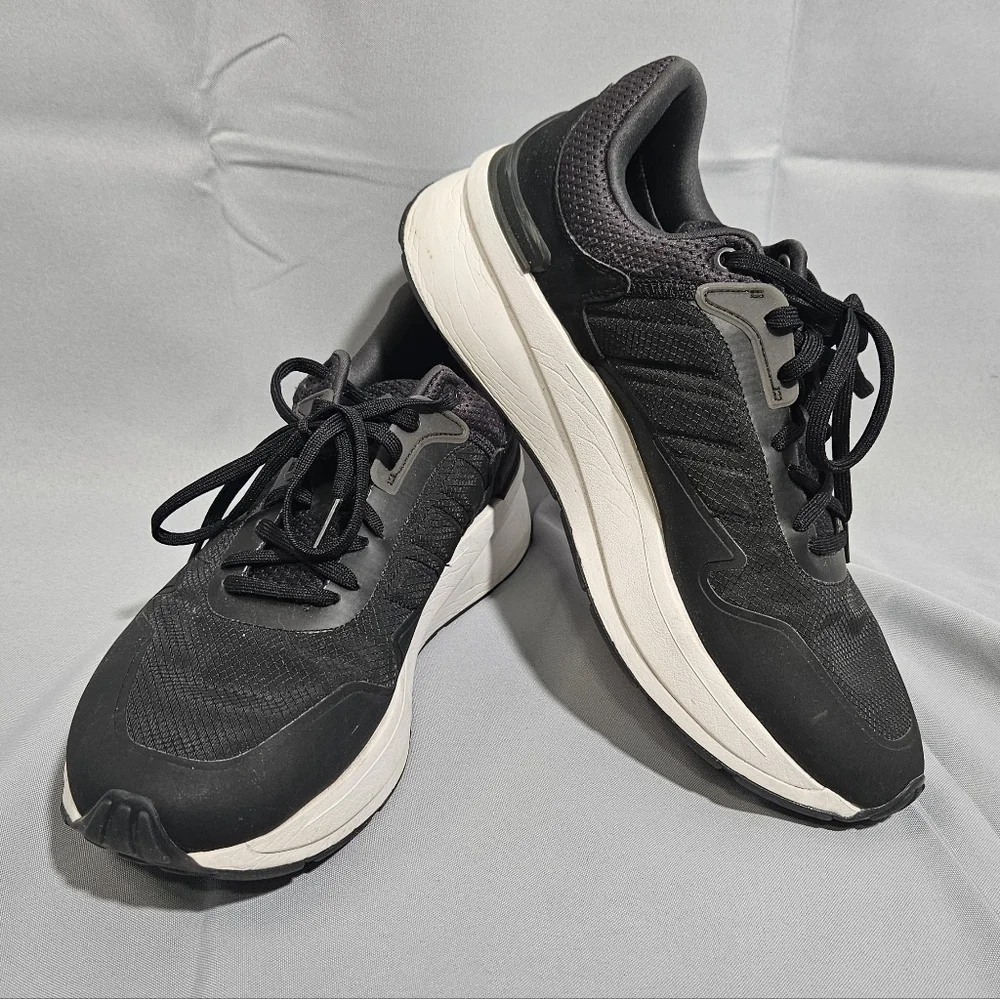 adidas znchill ligthmotion